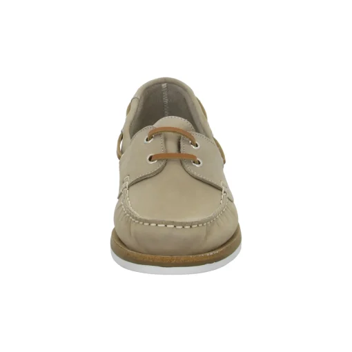 Tamaris Schnürhalbschuh Freizeit (Casual)