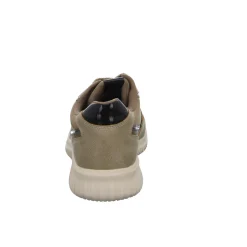 Tamaris Schnürhalbschuh Freizeit (Casual)