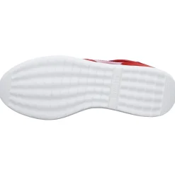 Tamaris Schnürhalbschuh Freizeit (Casual)