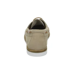 Tamaris Schnürhalbschuh Freizeit (Casual)