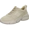 Tamaris Schnürhalbschuh Sneaker (sportlich)
