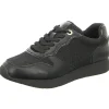 Tamaris Schnürhalbschuh Sneaker (sportlich)