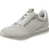 Tamaris Schnürhalbschuh Sneaker (sportlich)