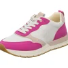 Tamaris Schnürhalbschuh Sneaker (sportlich)