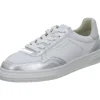 Tamaris Schnürhalbschuh Sneaker (sportlich)