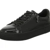 Tamaris Schnürhalbschuh Sneaker (sportlich)