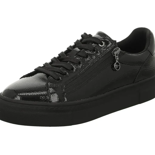 Tamaris Schnürhalbschuh Sneaker (sportlich)