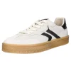 Tamaris Schnürhalbschuh Sneaker (sportlich)