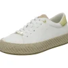 Tamaris Schnürhalbschuh Sneaker (sportlich)
