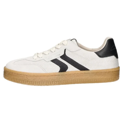 Tamaris Schnürhalbschuh Sneaker (sportlich)
