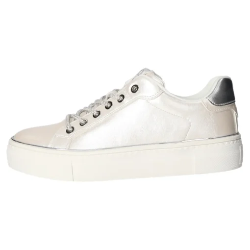 Tamaris Schnürhalbschuh Sneaker (sportlich)