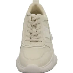 Tamaris Schnürhalbschuh Sneaker (sportlich)