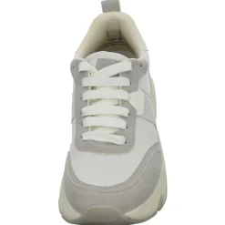 Tamaris Schnürhalbschuh Sneaker (sportlich)