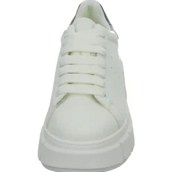 Tamaris Schnürhalbschuh Sneaker (sportlich)