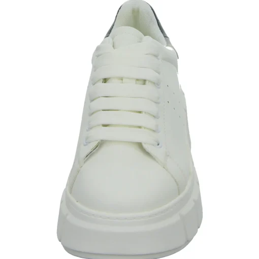 Tamaris Schnürhalbschuh Sneaker (sportlich)