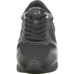 Tamaris Schnürhalbschuh Sneaker (sportlich)