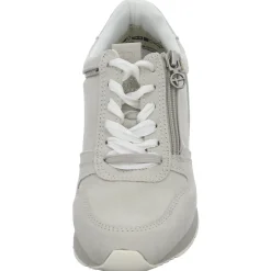 Tamaris Schnürhalbschuh Sneaker (sportlich)