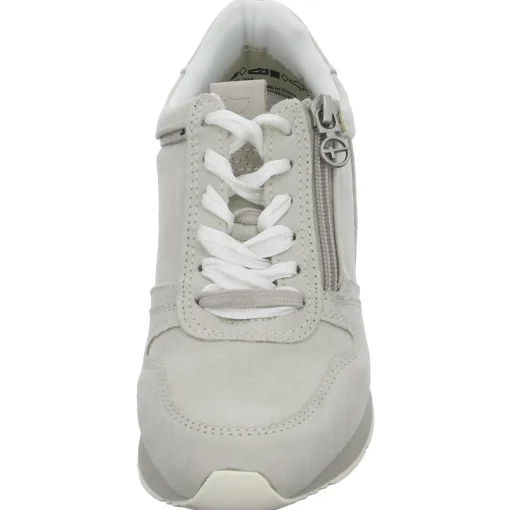 Tamaris Schnürhalbschuh Sneaker (sportlich)