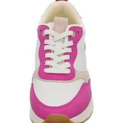 Tamaris Schnürhalbschuh Sneaker (sportlich)