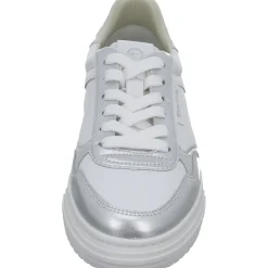 Tamaris Schnürhalbschuh Sneaker (sportlich)