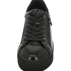 Tamaris Schnürhalbschuh Sneaker (sportlich)