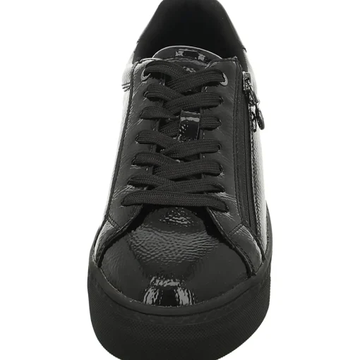 Tamaris Schnürhalbschuh Sneaker (sportlich)