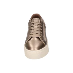 Tamaris Schnürhalbschuh Sneaker (sportlich)
