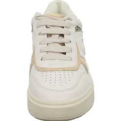 Tamaris Schnürhalbschuh Sneaker (sportlich)