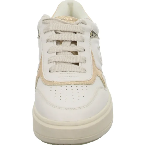 Tamaris Schnürhalbschuh Sneaker (sportlich)
