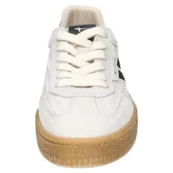 Tamaris Schnürhalbschuh Sneaker (sportlich)