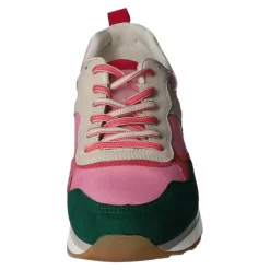 Tamaris Schnürhalbschuh Sneaker (sportlich)