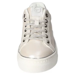 Tamaris Schnürhalbschuh Sneaker (sportlich)