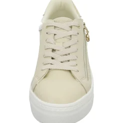 Tamaris Schnürhalbschuh Sneaker (sportlich)