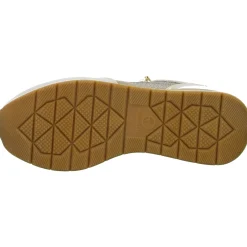Tamaris Schnürhalbschuh Sneaker (sportlich)