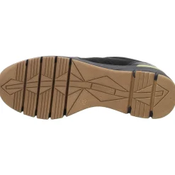 Tamaris Schnürhalbschuh Sneaker (sportlich)