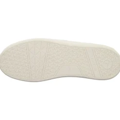 Tamaris Schnürhalbschuh Sneaker (sportlich)