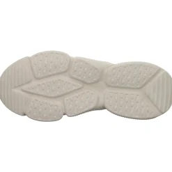 Tamaris Schnürhalbschuh Sneaker (sportlich)