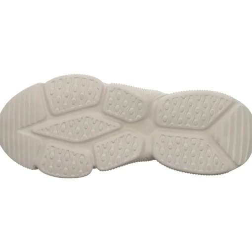 Tamaris Schnürhalbschuh Sneaker (sportlich)