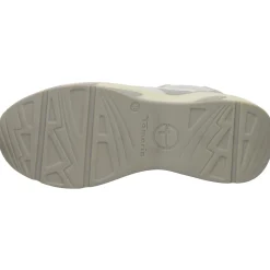 Tamaris Schnürhalbschuh Sneaker (sportlich)