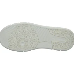 Tamaris Schnürhalbschuh Sneaker (sportlich)