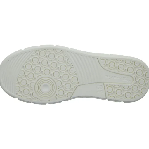 Tamaris Schnürhalbschuh Sneaker (sportlich)