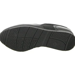 Tamaris Schnürhalbschuh Sneaker (sportlich)