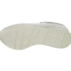 Tamaris Schnürhalbschuh Sneaker (sportlich)
