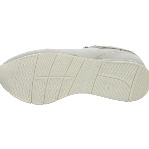 Tamaris Schnürhalbschuh Sneaker (sportlich)