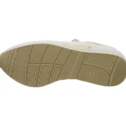 Tamaris Schnürhalbschuh Sneaker (sportlich)