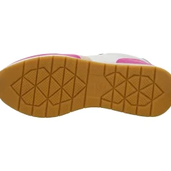 Tamaris Schnürhalbschuh Sneaker (sportlich)