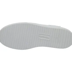 Tamaris Schnürhalbschuh Sneaker (sportlich)