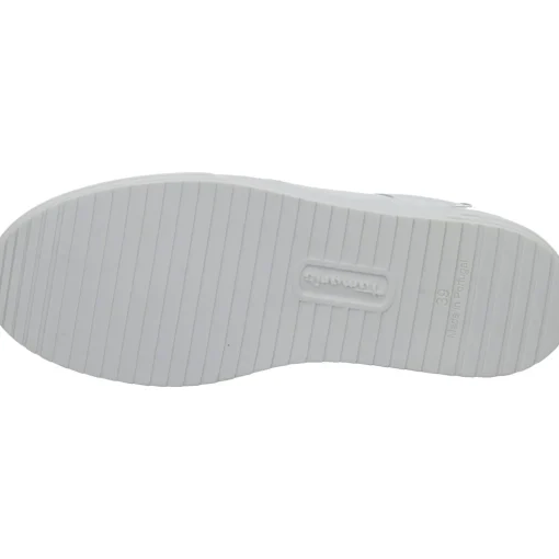Tamaris Schnürhalbschuh Sneaker (sportlich)