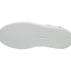 Tamaris Schnürhalbschuh Sneaker (sportlich)
