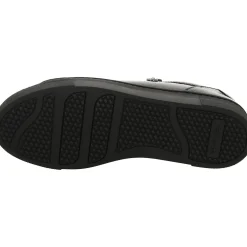Tamaris Schnürhalbschuh Sneaker (sportlich)